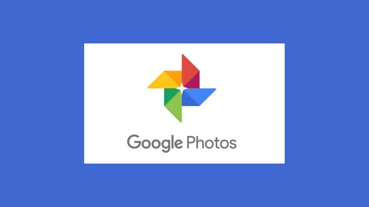 「Googleフォト」の「高品質モード」は800万画素の写真をオリジナル・無圧縮で保存できるか