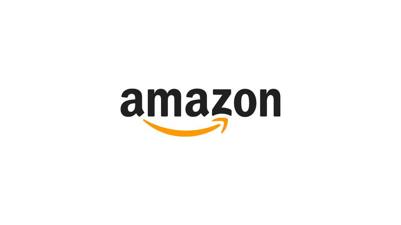 Amazon動画配信サービス