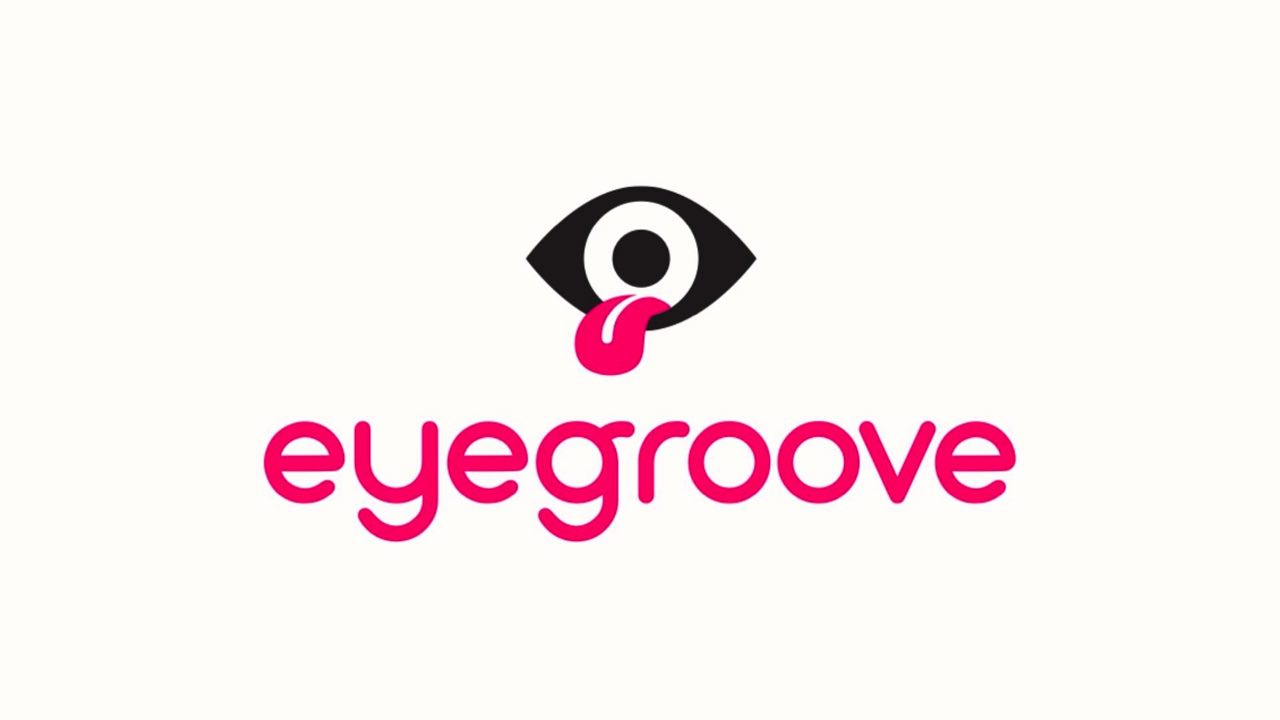 Eyegroove