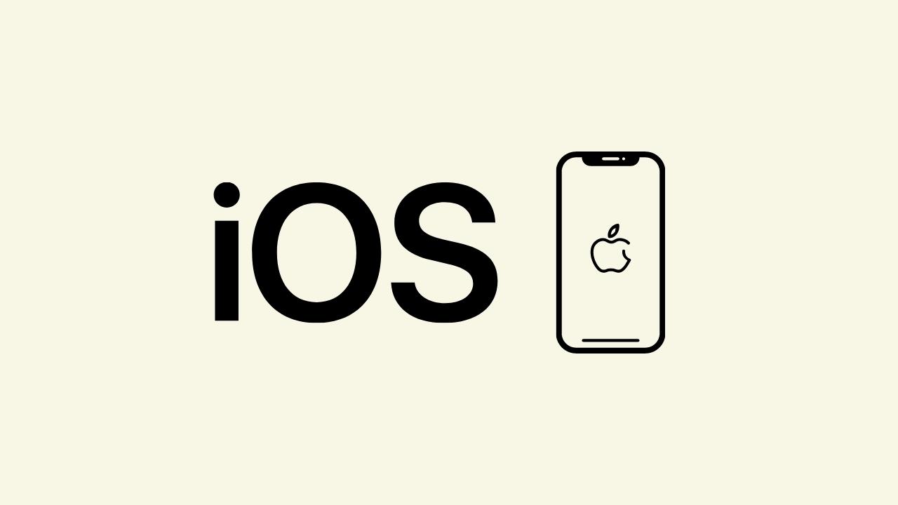 iOS10 アップデート