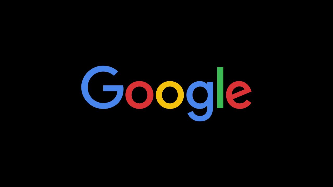 Pixel Googleアシスタント