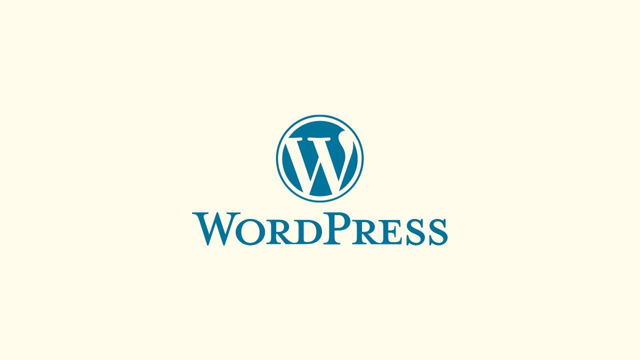 WordPress 4.7.2へアップデートする際の注意点