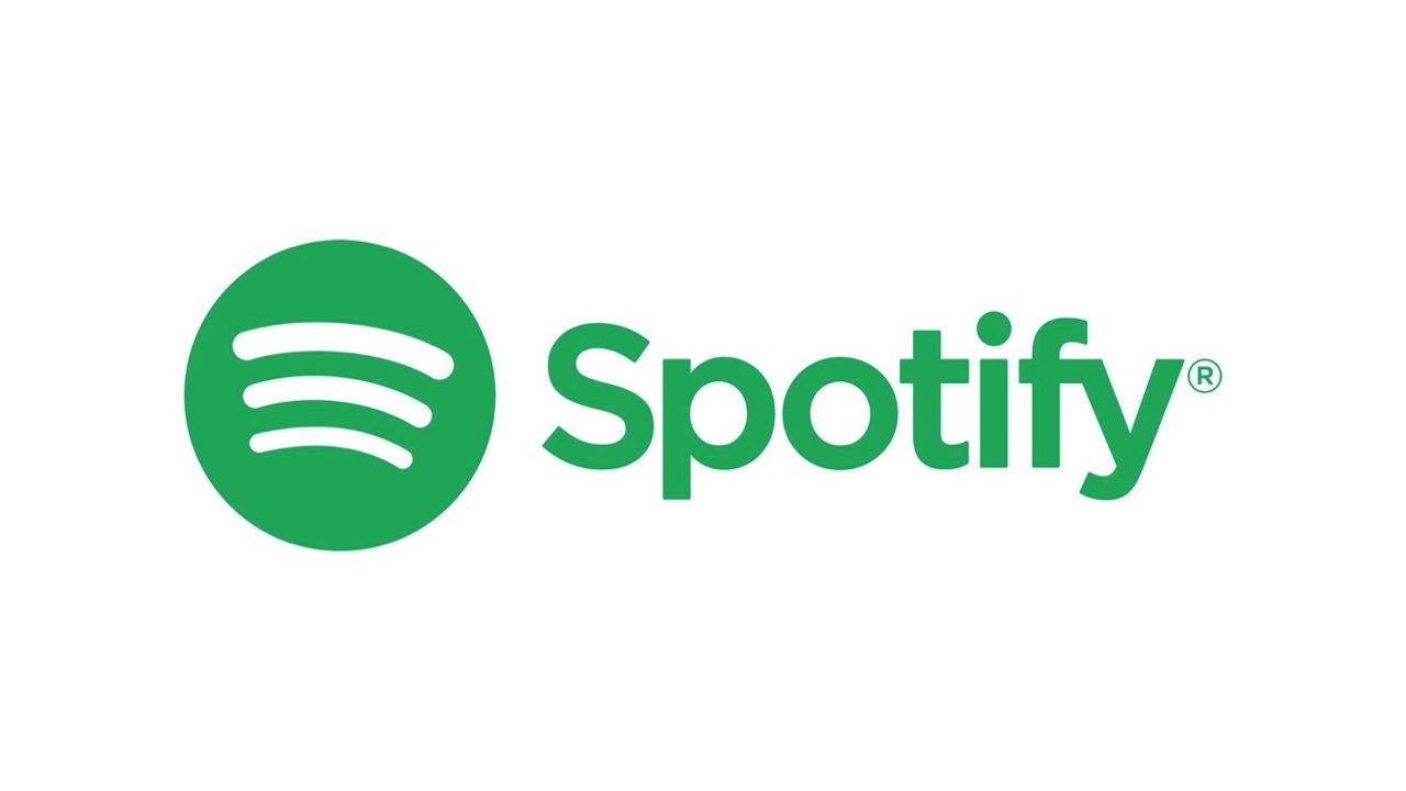 Spotifyのサービスの対象国