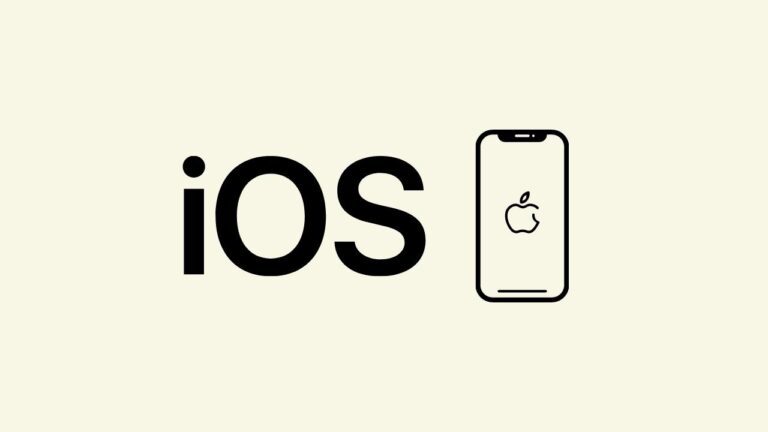 iOS10.3 がリリース