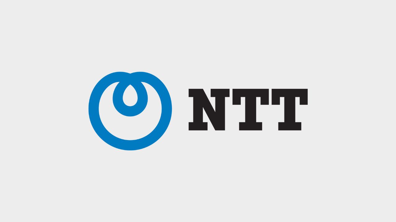NTT 固定電話