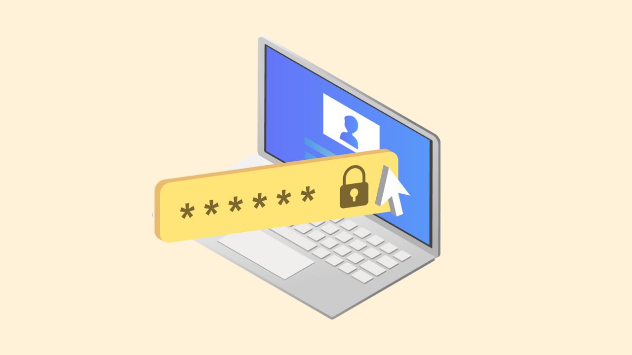 パスワード不要の認証「WebAuthn」の登場で、今後、パスワードは不要になるのか？