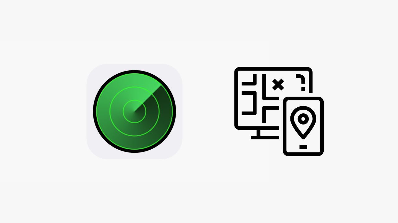 オフラインのMacやiPhoneが探せる「Find My」とは