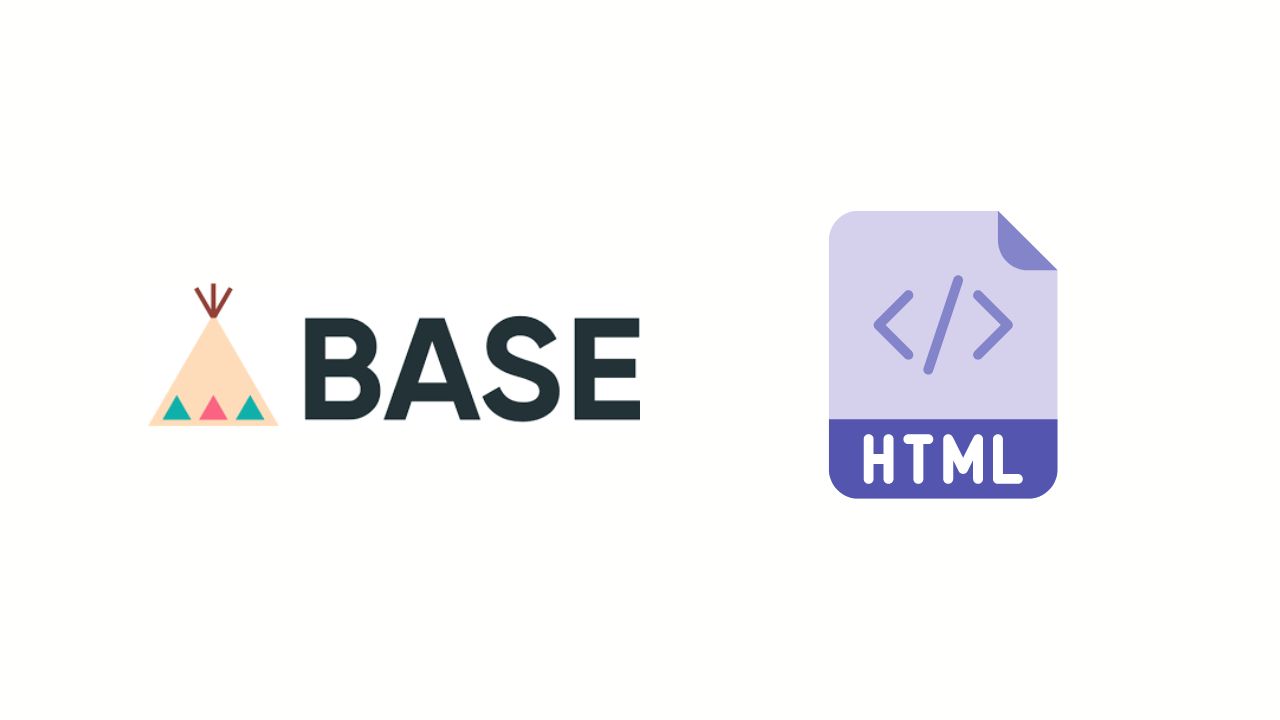 BASEで作成したECサイト、Search Consoleに登録する方法