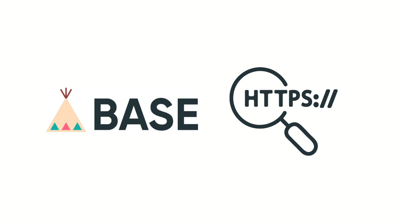 BASEのトップページが、Search Consoleで「インデックス登録されましたが、サイトマップに送信していません」と表示される