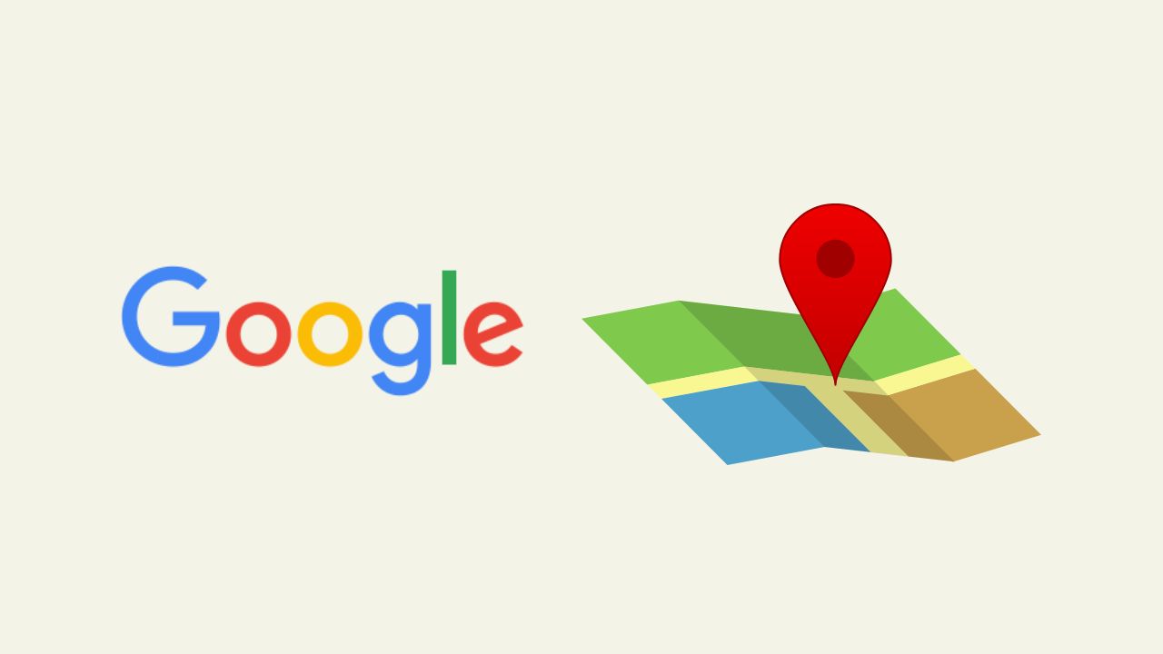 Googleマップ、ロケーション履歴を削除する方法