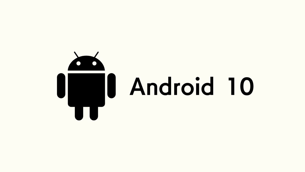 Android 10がリリースされる！新機能の紹介や不具合が出たときの対処方法